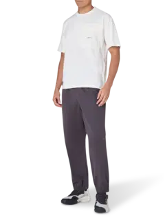 /original/FOA407577_OAKL_33W Cerami_2.png_convert-240x320