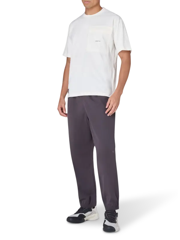 /original/FOA407577_OAKL_33W Cerami_2.png_convert-600x800