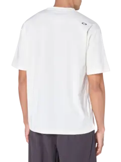 /original/FOA407577_OAKL_33W Cerami_3.png_convert-240x320