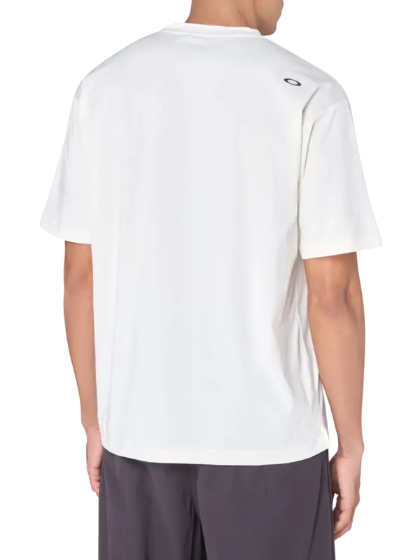 /original/FOA407577_OAKL_33W Cerami_3.png_convert-600x800