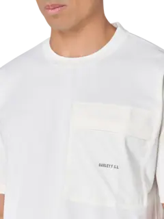 /original/FOA407577_OAKL_33W Cerami_4.png_convert-240x320