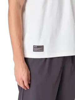 /original/FOA407577_OAKL_33W Cerami_5.png_convert-240x320