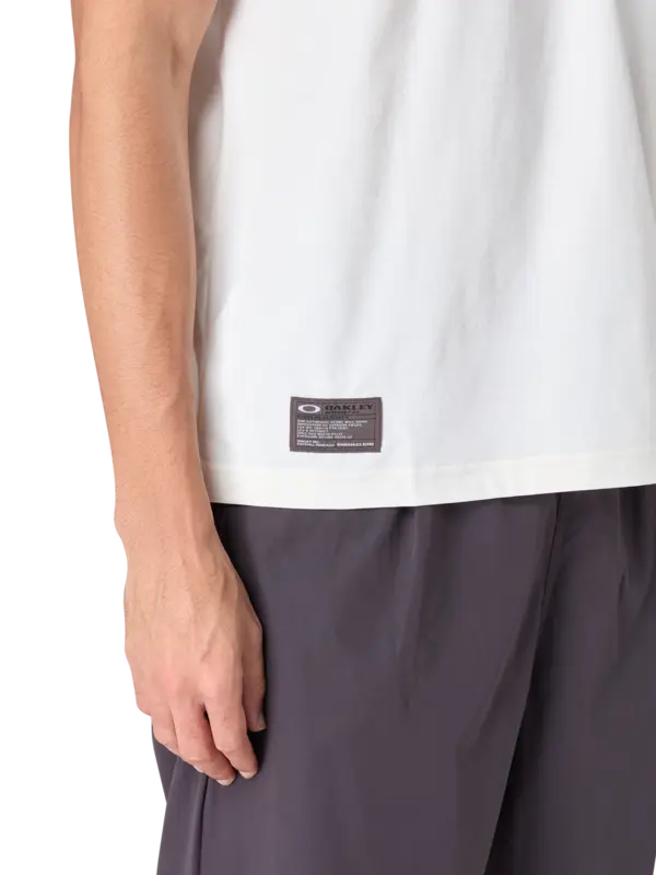 /original/FOA407577_OAKL_33W Cerami_5.png_convert-600x800