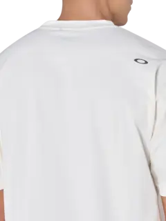 /original/FOA407577_OAKL_33W Cerami_6.png_convert-240x320