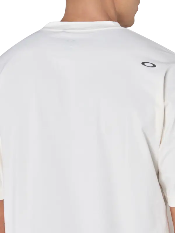 /original/FOA407577_OAKL_33W Cerami_6.png_convert-600x800