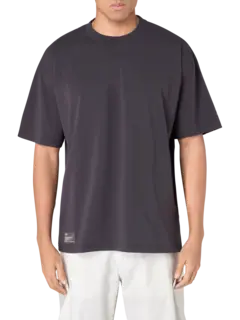/original/FOA407578_OAKL_01N Phanto_1.png_convert-240x320