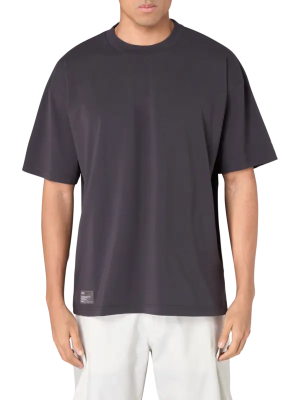 /original/FOA407578_OAKL_01N Phanto_1.png_convert-600x800