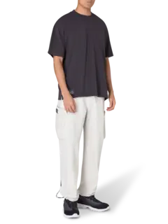 /original/FOA407578_OAKL_01N Phanto_2.png_convert-240x320
