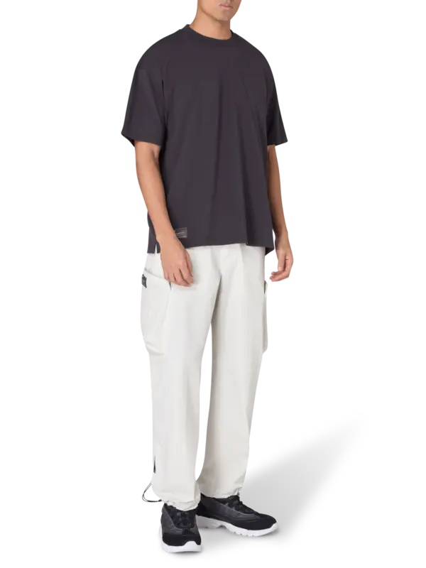 /original/FOA407578_OAKL_01N Phanto_2.png_convert-600x800