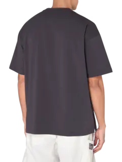 /original/FOA407578_OAKL_01N Phanto_3.png_convert-240x320