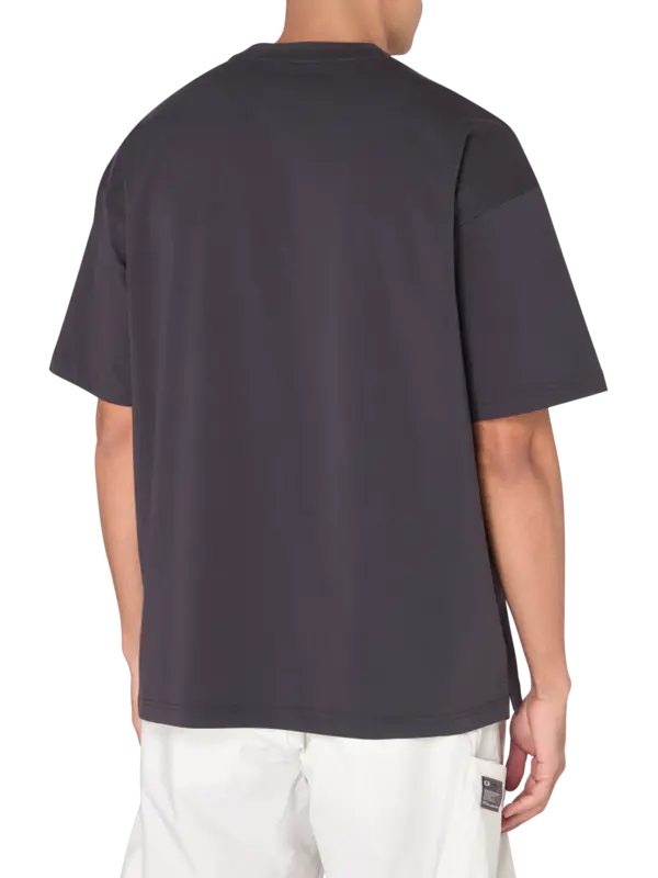 /original/FOA407578_OAKL_01N Phanto_3.png_convert-600x800