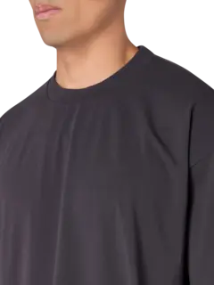 /original/FOA407578_OAKL_01N Phanto_4.png_convert-240x320