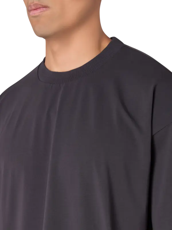 /original/FOA407578_OAKL_01N Phanto_4.png_convert-600x800