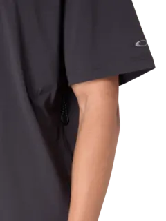 /original/FOA407578_OAKL_01N Phanto_5.png_convert-240x320