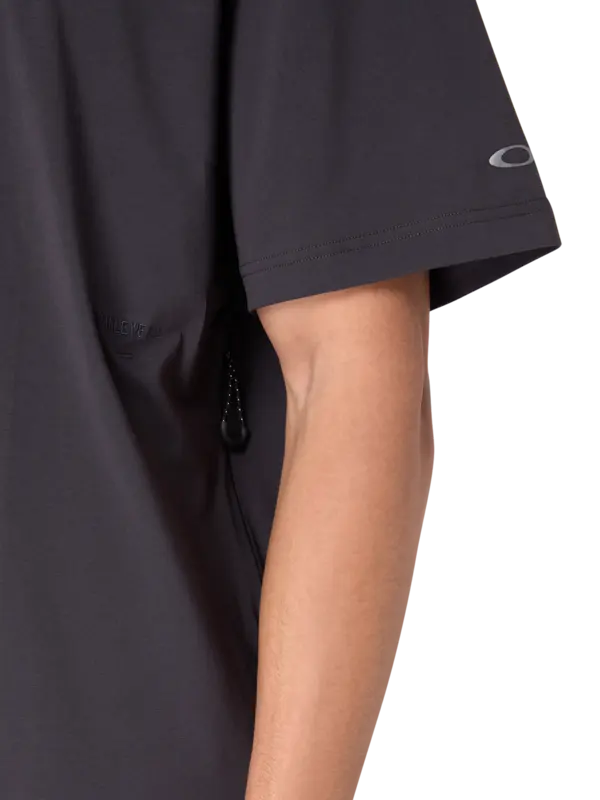 /original/FOA407578_OAKL_01N Phanto_5.png_convert-600x800