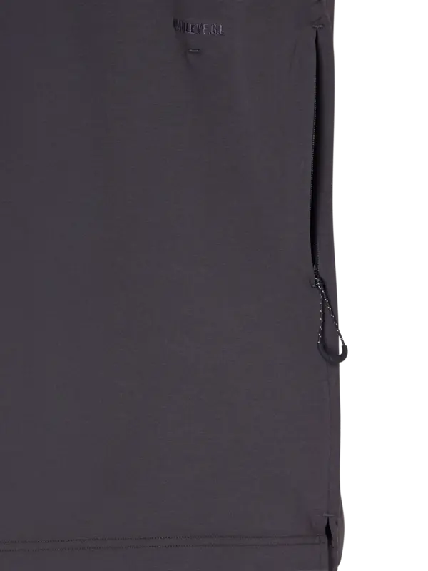 /original/FOA407578_OAKL_01N Phanto_6.png_convert-600x800