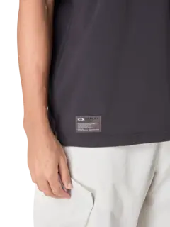 /original/FOA407578_OAKL_01N Phanto_7.png_convert-240x320
