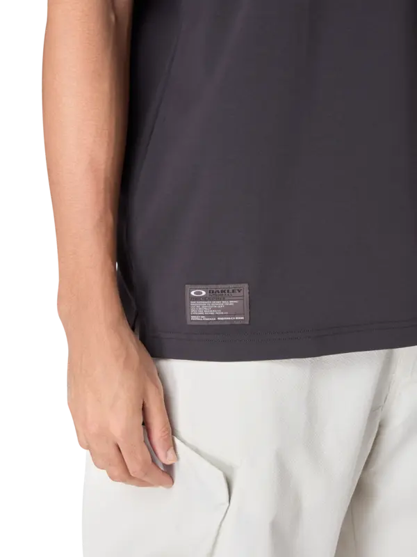 /original/FOA407578_OAKL_01N Phanto_7.png_convert-600x800