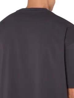 /original/FOA407578_OAKL_01N Phanto_8.png_convert-240x320