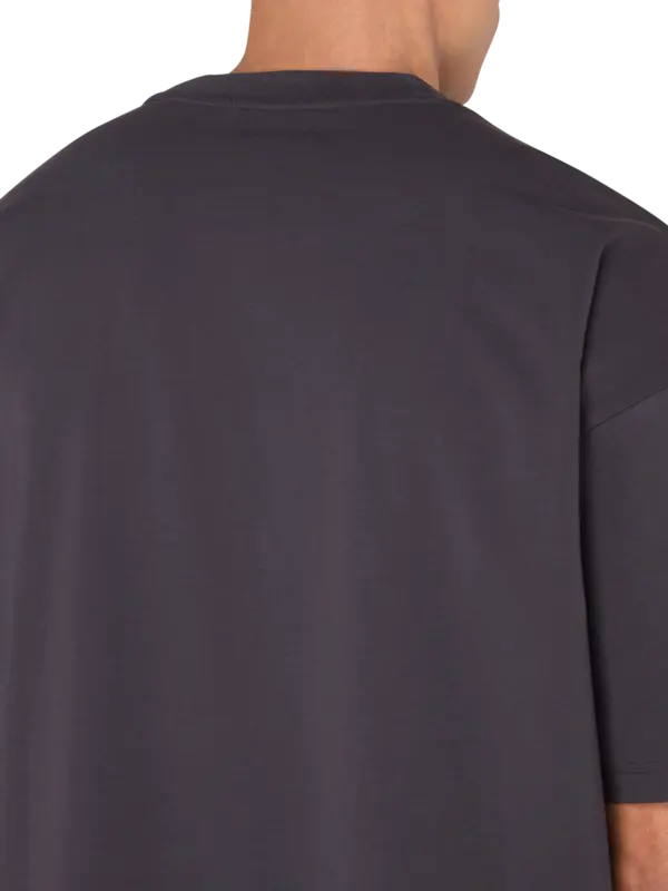 /original/FOA407578_OAKL_01N Phanto_8.png_convert-600x800