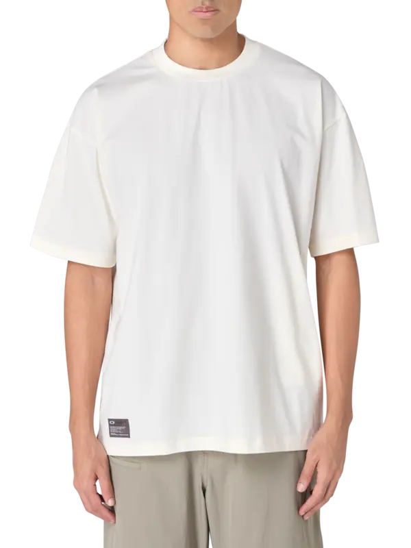 /original/FOA407578_OAKL_33W Cerami_1.png_convert-600x800