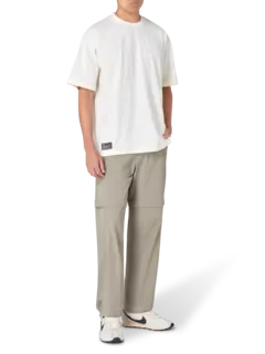 /original/FOA407578_OAKL_33W Cerami_2.png_convert-240x320