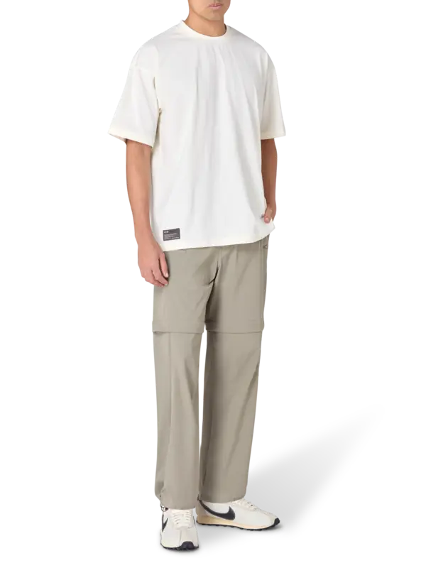 /original/FOA407578_OAKL_33W Cerami_2.png_convert-600x800