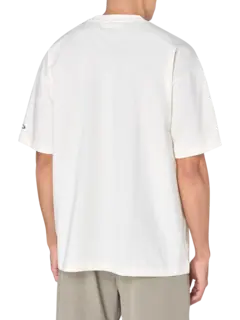 /original/FOA407578_OAKL_33W Cerami_3.png_convert-240x320