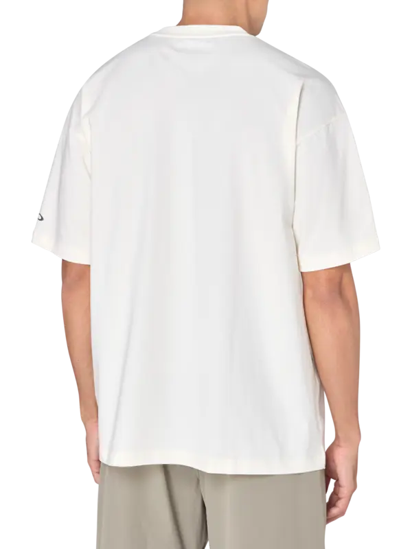 /original/FOA407578_OAKL_33W Cerami_3.png_convert-600x800