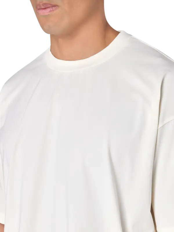 /original/FOA407578_OAKL_33W Cerami_4.png_convert-600x800