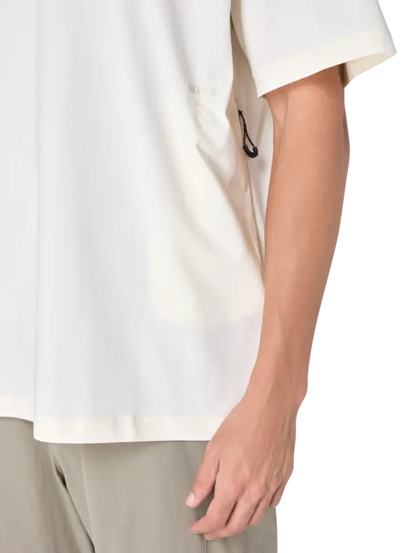 /original/FOA407578_OAKL_33W Cerami_5.png_convert-600x800