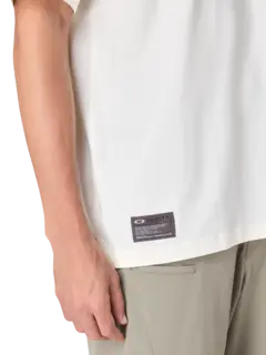 /original/FOA407578_OAKL_33W Cerami_6.png_convert-240x320