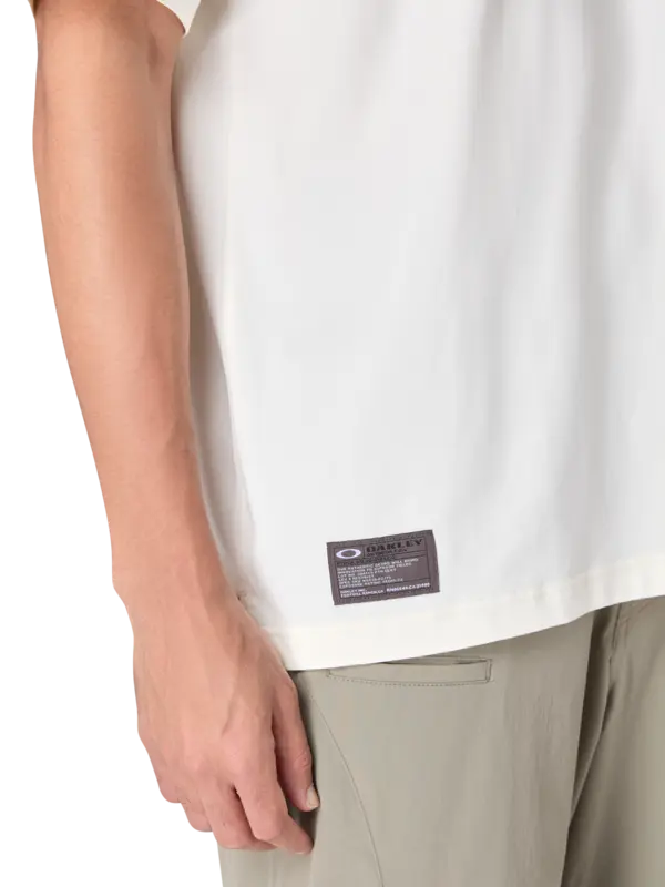 /original/FOA407578_OAKL_33W Cerami_6.png_convert-600x800