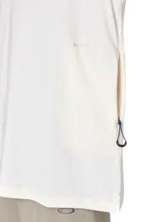 /original/FOA407578_OAKL_33W Cerami_7.png_convert-240x320