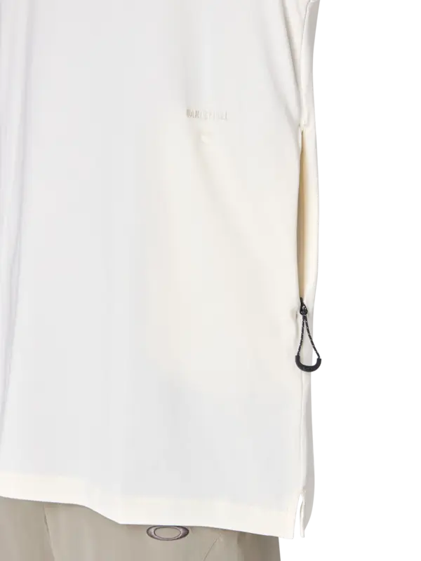 /original/FOA407578_OAKL_33W Cerami_7.png_convert-600x800