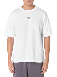 /original/FOA407663_OAKL_100 White_1.png_convert-240x320