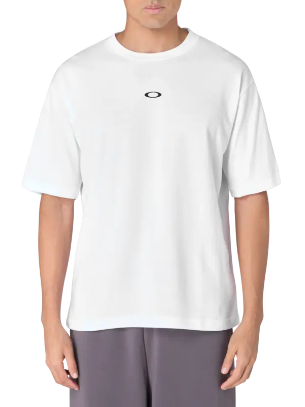 /original/FOA407663_OAKL_100 White_1.png_convert-600x800