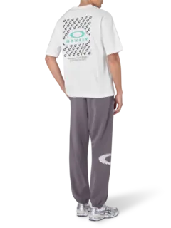 /original/FOA407663_OAKL_100 White_2.png_convert-240x320