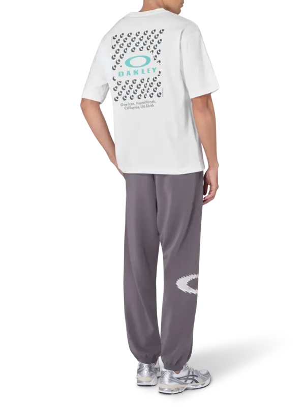/original/FOA407663_OAKL_100 White_2.png_convert-600x800