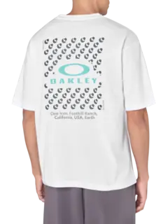 /original/FOA407663_OAKL_100 White_3.png_convert-240x320