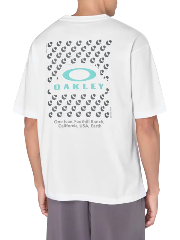 /original/FOA407663_OAKL_100 White_3.png_convert-600x800