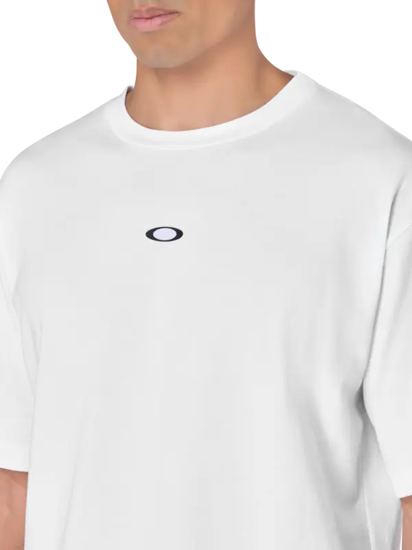 /original/FOA407663_OAKL_100 White_4.png_convert-600x800