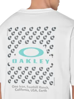 /original/FOA407663_OAKL_100 White_5.png_convert-240x320