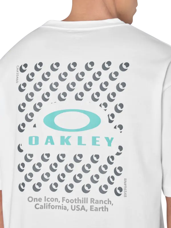 /original/FOA407663_OAKL_100 White_5.png_convert-600x800