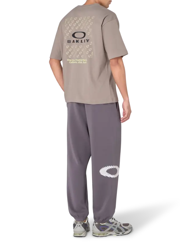/original/FOA407663_OAKL_881 Bark_2.png_convert-600x800