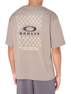 /original/FOA407663_OAKL_881 Bark_3.png_convert-240x320
