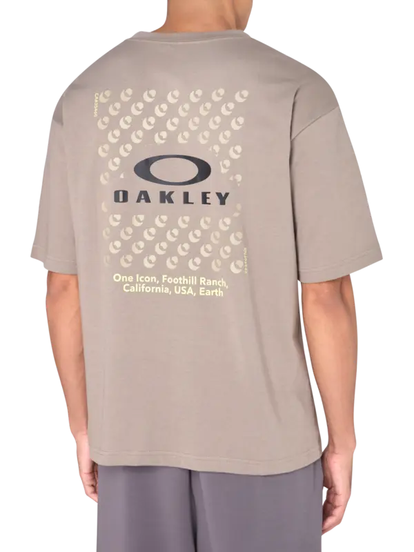 /original/FOA407663_OAKL_881 Bark_3.png_convert-600x800