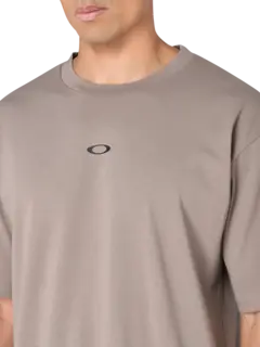 /original/FOA407663_OAKL_881 Bark_4.png_convert-240x320