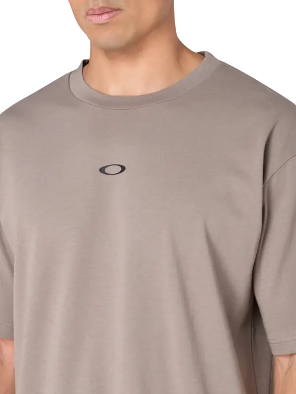/original/FOA407663_OAKL_881 Bark_4.png_convert-600x800