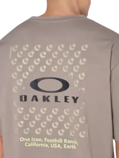 /original/FOA407663_OAKL_881 Bark_5.png_convert-240x320